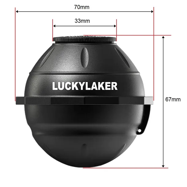 echosonda-lucky-sonar-fish-finder-kod-producenta-ff916