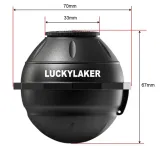 echosonda-lucky-sonar-fish-finder-kod-producenta-ff916