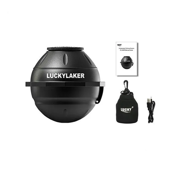 echosonda-lucky-sonar-fish-finder-zawiera-baterie-tak