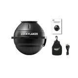 echosonda-lucky-sonar-fish-finder-zawiera-baterie-tak