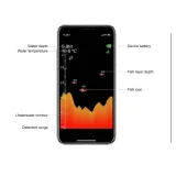 echosonda-lucky-sonar-fish-finder-marka-lucky-model-lucky-sonar-fish-finder
