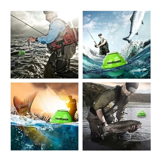 echosonda-lucky-sonar-fish-finder-marka-lucky-waga-z-opakowaniem-0-51-kg