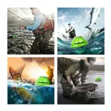 echosonda-lucky-sonar-fish-finder-marka-lucky-waga-z-opakowaniem-0-51-kg
