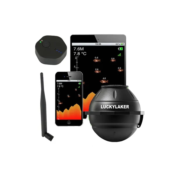 echosonda-lucky-sonar-fish-finder-marka-lucky-kod-producenta-ff916