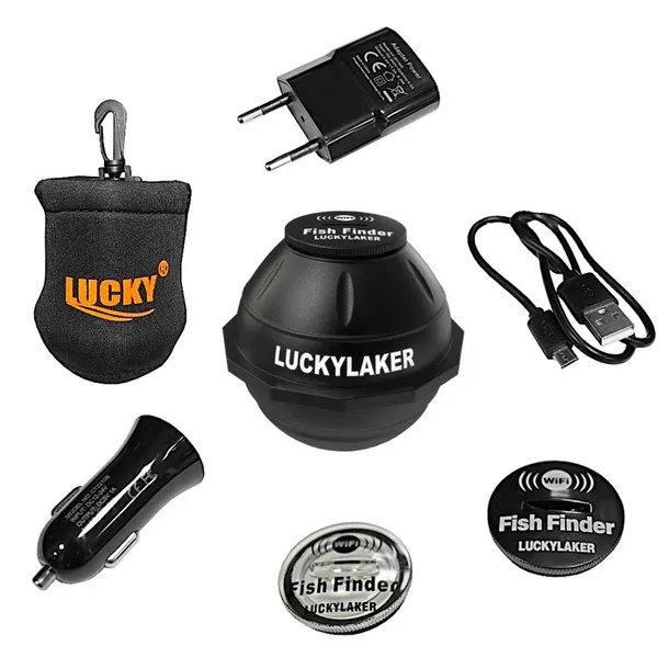 echosonda-lucky-sonar-fish-finder-marka-lucky-zawiera-baterie-tak