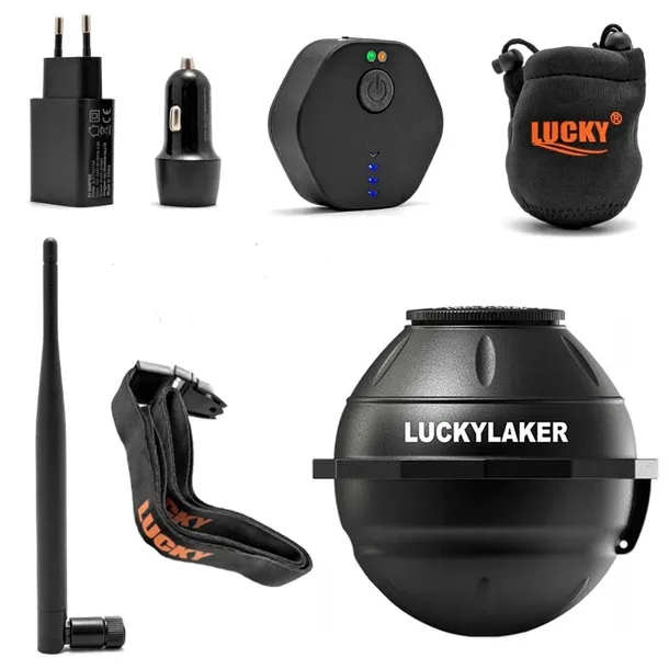 echosonda-lucky-sonar-fish-finder-model-lucky-sonar-fish-finder-marka-lucky