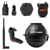 echosonda-lucky-sonar-fish-finder-model-lucky-sonar-fish-finder-marka-lucky