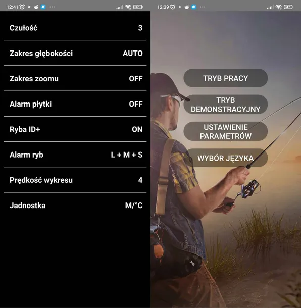 echosonda-lucky-sonar-fish-finder-model-lucky-sonar-fish-finder-kod-producenta-ff916