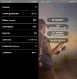 echosonda-lucky-sonar-fish-finder-model-lucky-sonar-fish-finder-kod-producenta-ff916