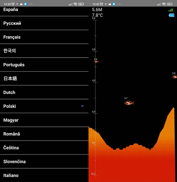 echosonda-lucky-sonar-fish-finder-model-lucky-sonar-fish-finder-zawiera-baterie-tak