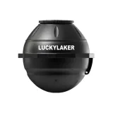 echosonda-lucky-sonar-fish-finder-waga-z-opakowaniem-0-51-kg-model-lucky-sonar-fish-finder