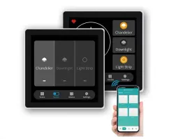 sterownik-gomedia-tuya-zigbee