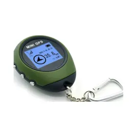 mini-lokalizator-gps-pg-03-nawigator-dla-wedkarstwa-lowiectwa-turystyki