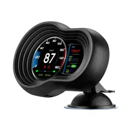 wyswietlacz-samochodowy-gomedia-hud-obdii-z-funkcja-diagnostyki