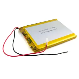 bateria-akumulator-3-7v-2500mah-do-nawigacji-gps-gomedia-li-po-505573p