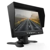 monitor-kamery-cofania-gomedia-b7003-7