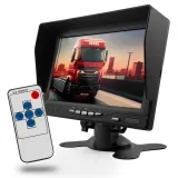 monitor-kamery-cofania-gomedia-b7003-7-model-b7003
