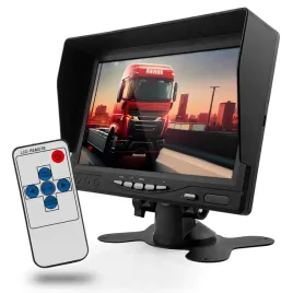 monitor-lcd-ekran-7-do-kamer-cofania-bus-ciezarowka-przewodowy-rca-chinch