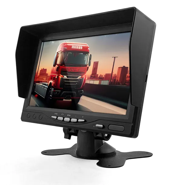 monitor-kamery-cofania-gomedia-b7003-7-waga-z-opakowaniem-0-15-kg