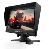 monitor-kamery-cofania-gomedia-b7003-7-waga-z-opakowaniem-0-15-kg