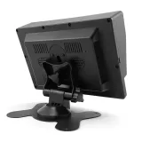 monitor-kamery-cofania-gomedia-b7003-7-marka-gomedia