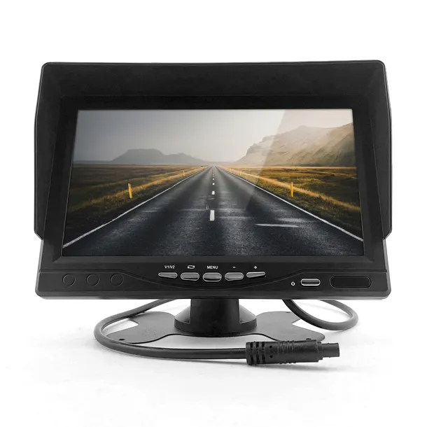 monitor-kamery-cofania-gomedia-b7003-7-liczba-kamer-0