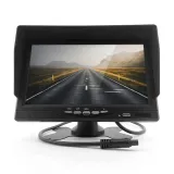 monitor-kamery-cofania-gomedia-b7003-7-liczba-kamer-0