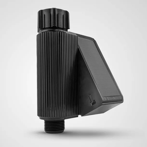 zawor-gomedia-3-4-qt-08w