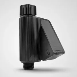 zawor-gomedia-3-4-qt-08w