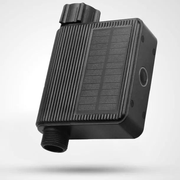 zawor-gomedia-3-4-qt-08w-rodzaj-inny
