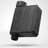 zawor-gomedia-3-4-qt-08w-rodzaj-inny
