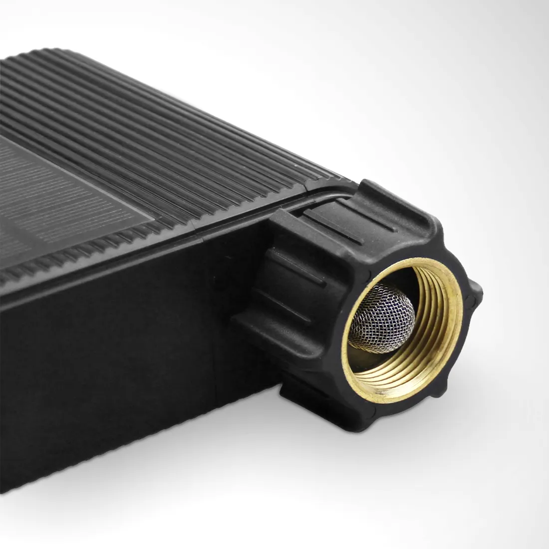 zawor-gomedia-3-4-qt-08w-rodzaj-inny