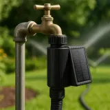 zawor-gomedia-3-4-qt-08w-srednica-przylacza-3-4
