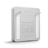 sterownik-gomedia-tuya-zigbee-rodzaj-sterownik