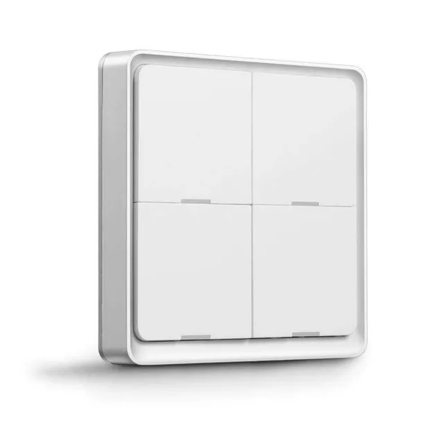 sterownik-gomedia-tuya-zigbee-seria-tuya