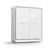 sterownik-gomedia-tuya-zigbee-seria-tuya