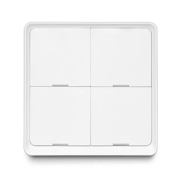 sterownik-gomedia-tuya-zigbee-marka-gomedia