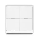 sterownik-gomedia-tuya-zigbee-marka-gomedia