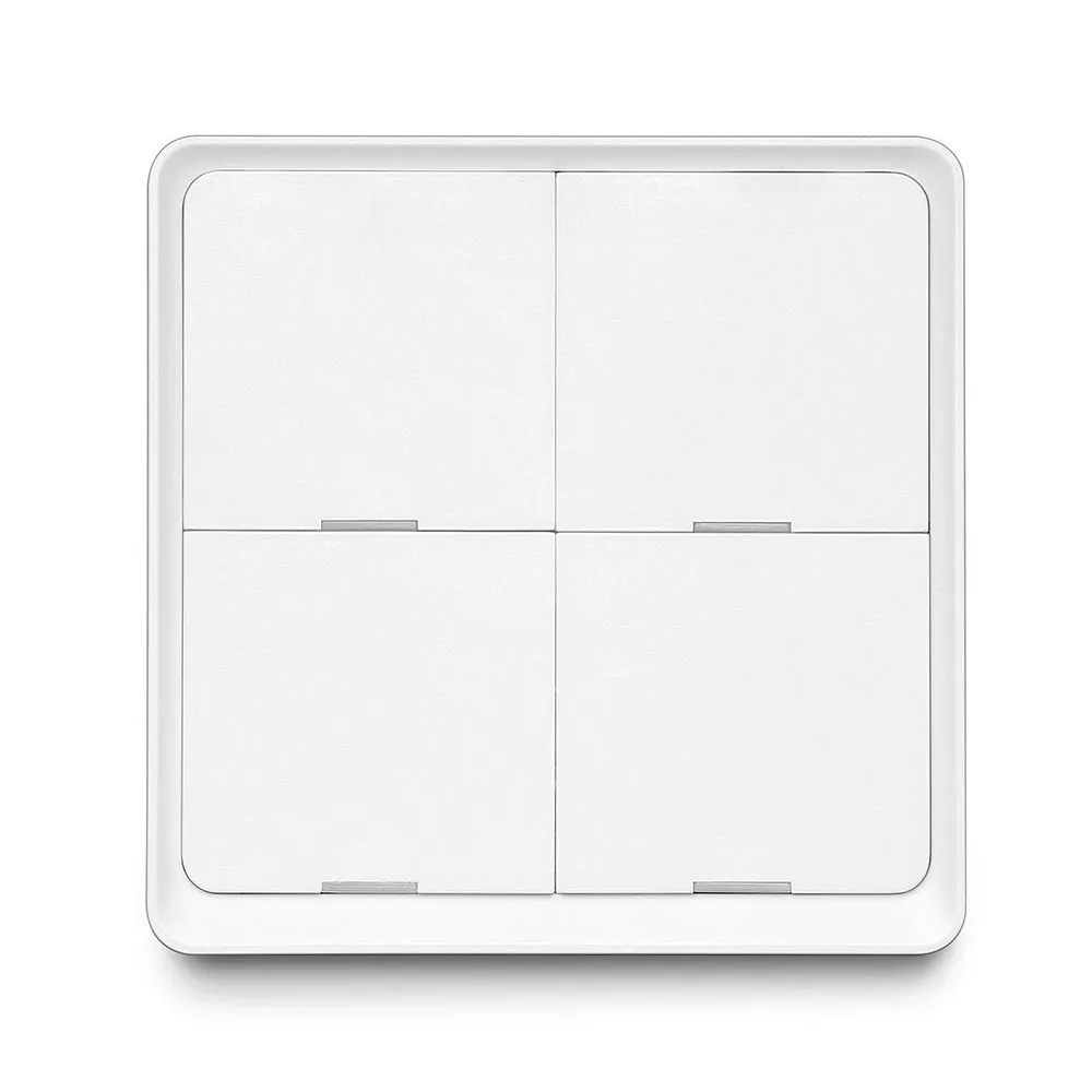 sterownik-gomedia-tuya-zigbee
