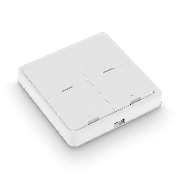 sterownik-gomedia-tuya-zigbee-liczba-kanalow-lacznosci-1