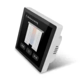 sterownik-gomedia-tuya-zigbee-kod-producenta-esw-0zaa-eu-zigbee