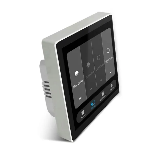sterownik-gomedia-tuya-zigbee-komunikacja-zigbee