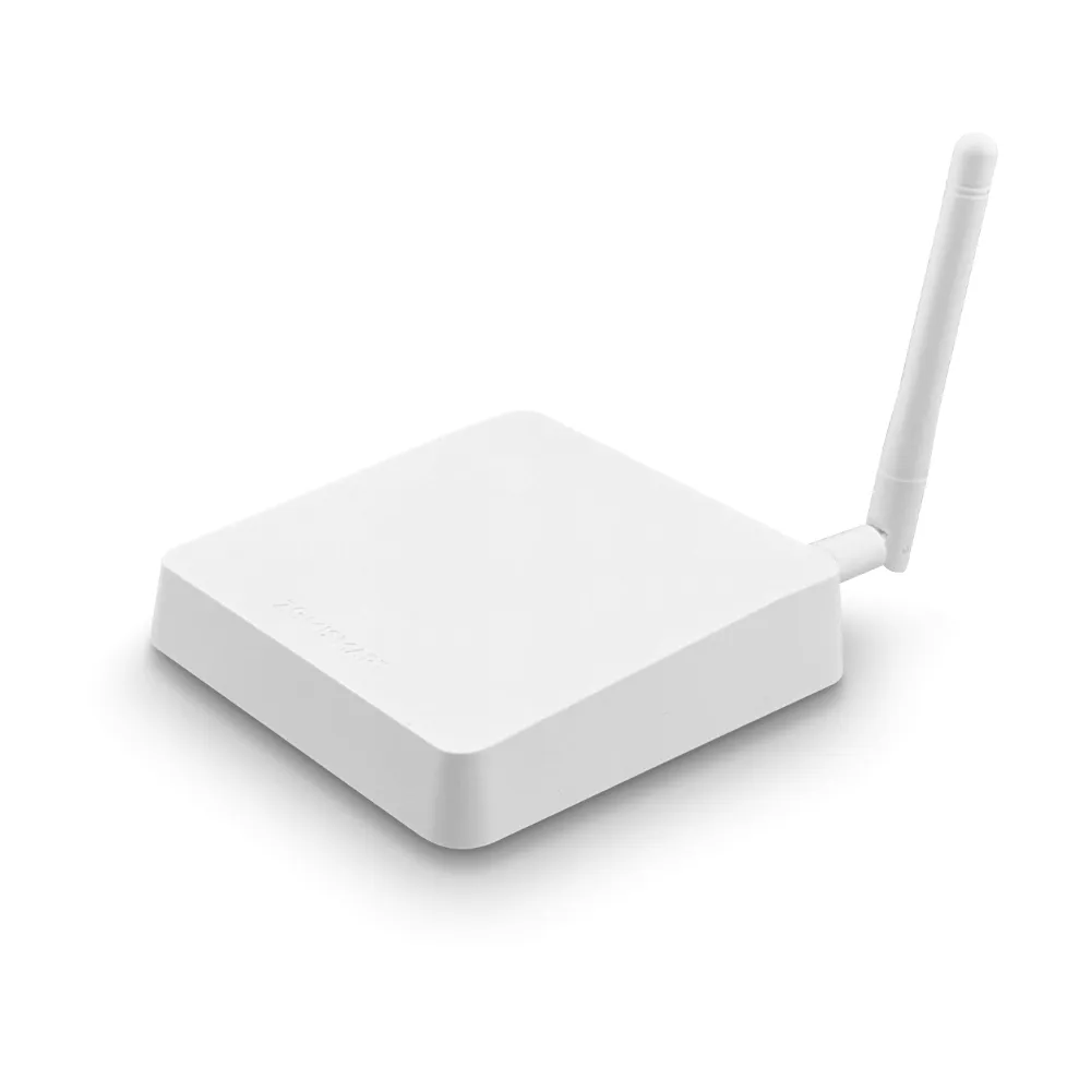 bramka-zigbee-centrala-apple-home-mostek-lan-rj-45-tuya-android-marka-gomedia