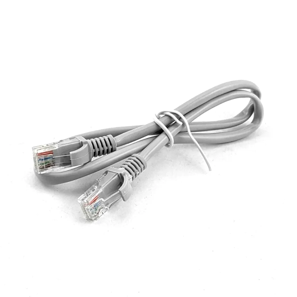 bramka-zigbee-centrala-apple-home-mostek-lan-rj-45-tuya-android