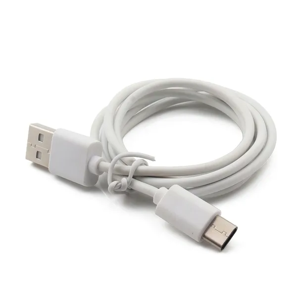 bramka-zigbee-centrala-apple-home-mostek-lan-rj-45-tuya-android-zasilanie-sieciowe