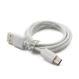 bramka-zigbee-centrala-apple-home-mostek-lan-rj-45-tuya-android-zasilanie-sieciowe