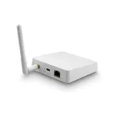 bramka-zigbee-centrala-apple-home-mostek-lan-rj-45-tuya-android-rodzaj-centrala-sterujaca