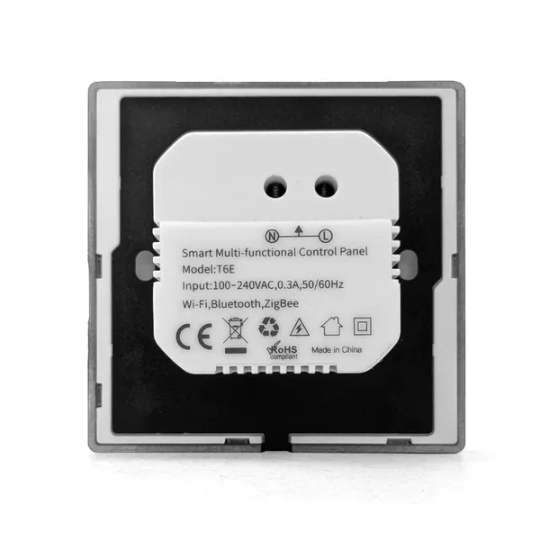 centrala-sterujaca-gomedia-tuya-kod-producenta-t6e