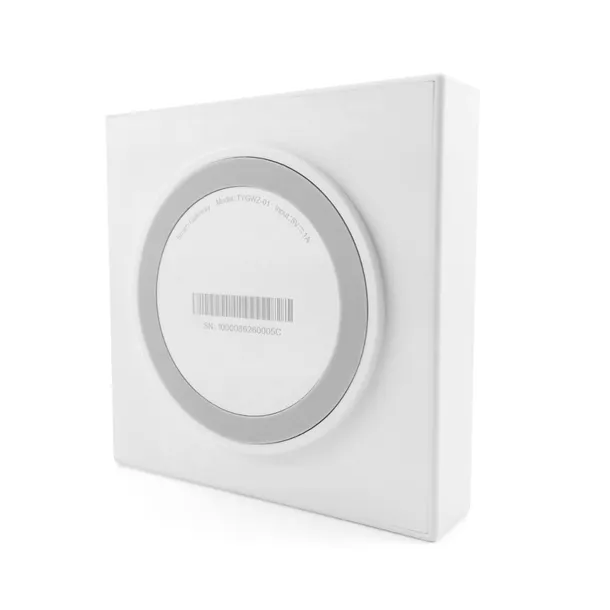 centrala-sterujaca-gomedia-tuya-komunikacja-zigbee