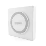 centrala-sterujaca-gomedia-tuya-komunikacja-zigbee